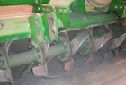 2003 John Deere 655