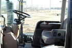 2011 John Deere 9430
