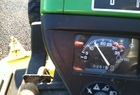 2007 John Deere 2305
