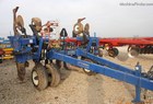 2012 Blue-Jet SUBTILLER