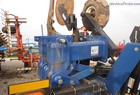 2012 Blue-Jet SUBTILLER