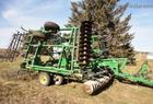 2005 John Deere 726