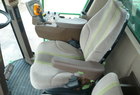 2011 John Deere 9770 STS
