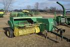 1978 John Deere 336T
