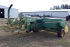 1978 John Deere 336T