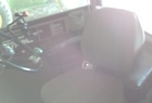 1991 John Deere 8760
