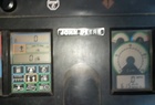 1991 John Deere 8760