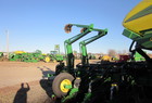 2011 John Deere 1770NT