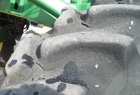 2004 John Deere 4710