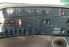 2004 John Deere 4710