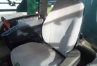 2004 John Deere 4710