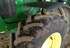 2006 John Deere 6420
