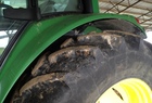 2006 John Deere 6420