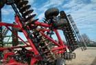 2010 Case IH 330