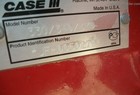 2010 Case IH 330