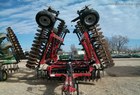 2010 Case IH 330