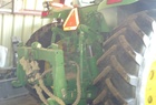 2005 John Deere 7820