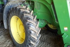 2005 John Deere 7820