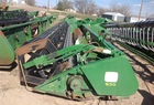 1999 John Deere 930R