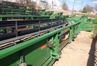 1999 John Deere 930R