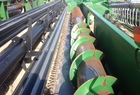 1999 John Deere 930R