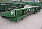 1982 John Deere 643