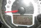 2012 Polaris Ranger Crew 800