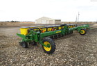 2012 John Deere 1730