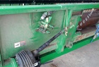 1999 John Deere 920