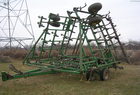 John Deere 960