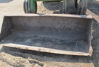 1977 John Deere 2440