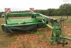 2000 John Deere 1365