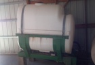 2008 Great Plains CF600
