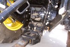 2012 John Deere 4720
