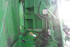 2007 John Deere 568