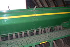 1997 John Deere 455