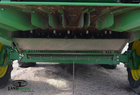 2010 John Deere 9870S
