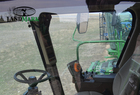 2010 John Deere 9870S