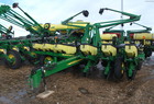 2004 John Deere 1760