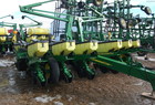 2004 John Deere 1760