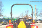 2004 Case IH DX40