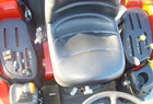 2004 Case IH DX40