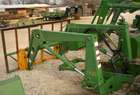  John Deere 720