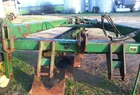  John Deere 965