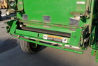 2001 John Deere 467