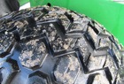 1997 John Deere 4X2