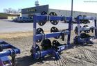 2013 Blue-Jet TRACKMASTER