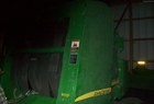2008 John Deere 568