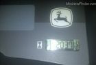 2008 John Deere XUV 620I CAMO