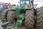 2005 John Deere 9220